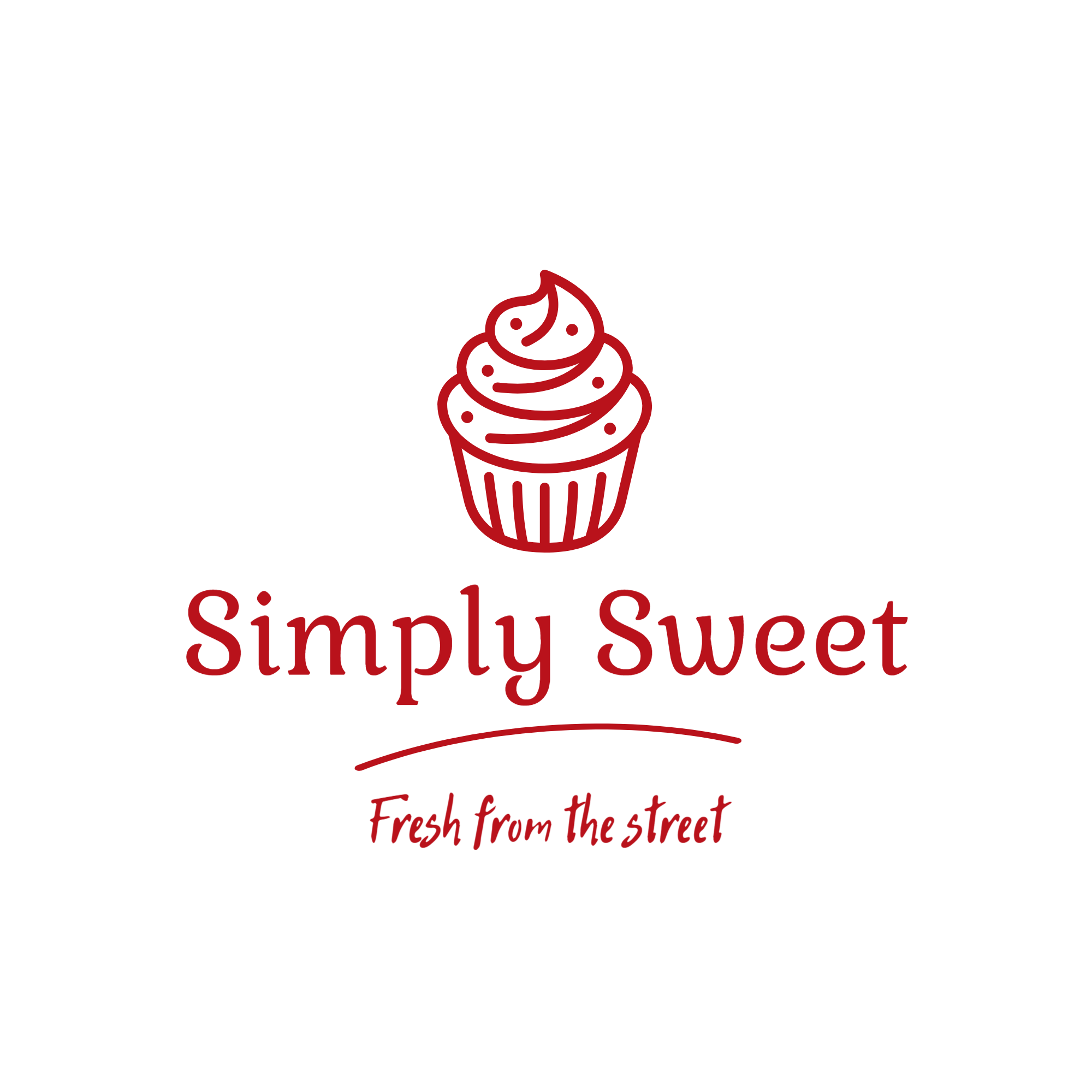 xr:d:DAFFCWKKhg4:121,j:34420529984,t:22090312