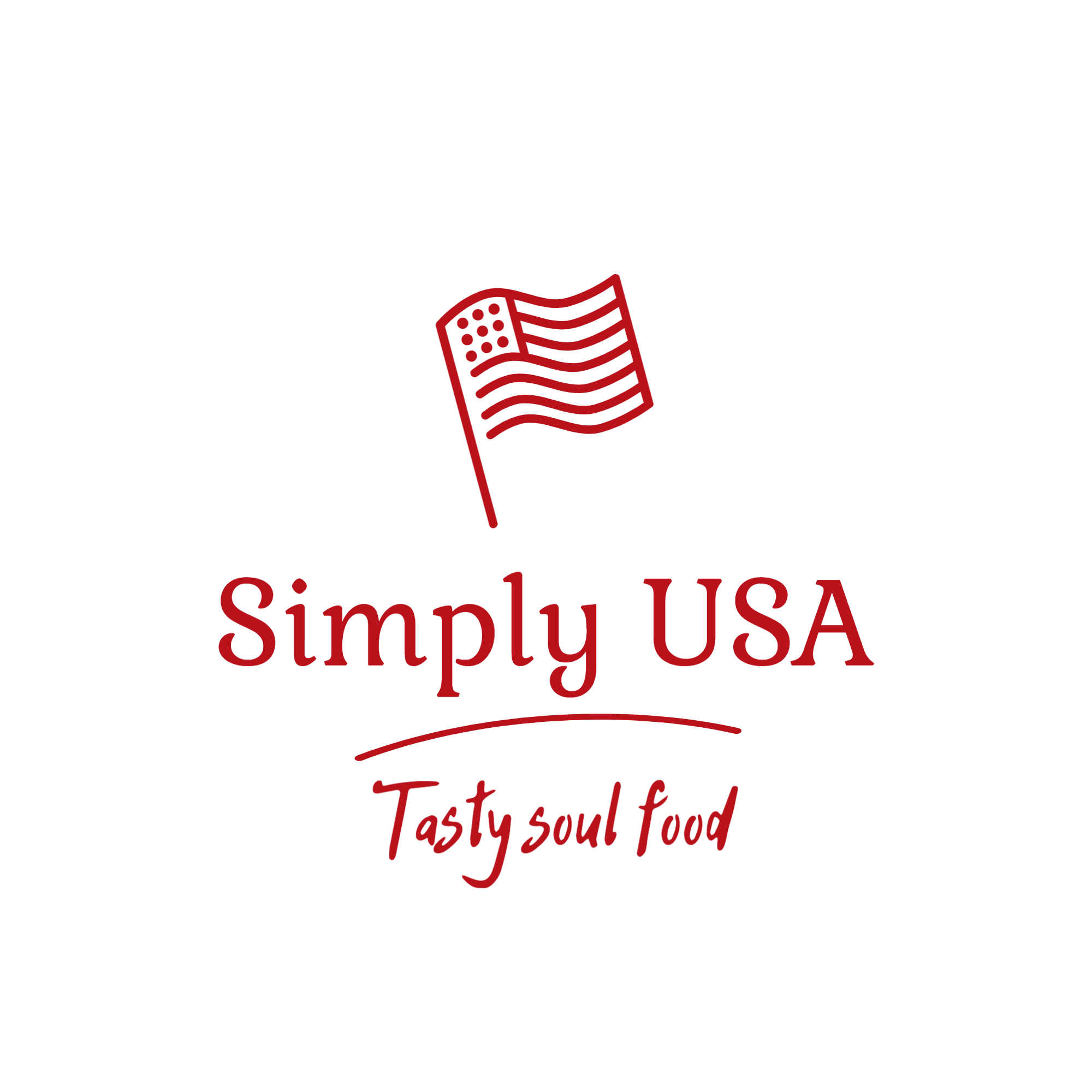 simple usa